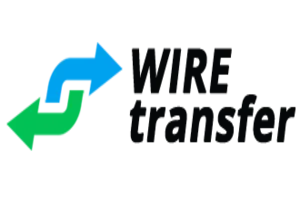 Wire Transfer 赌场